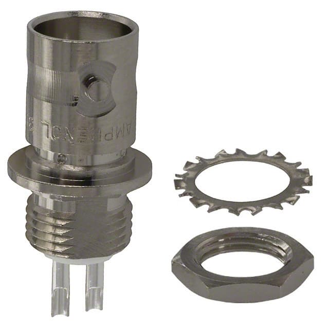 31-2225 Amphenol RF  Assemblages de connecteurs coaxiaux (RF)